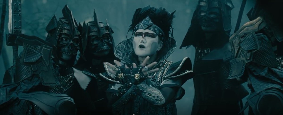 ムスタング ３８ 佐々木三八 む まだ刃向かおうというのか うた髑髏劇団新感線劇中歌集 うた髑髏 劇団新感線劇中歌集 修羅と極楽 デーモン閣下を観よう デーモン閣下を聴こう デーモン閣下