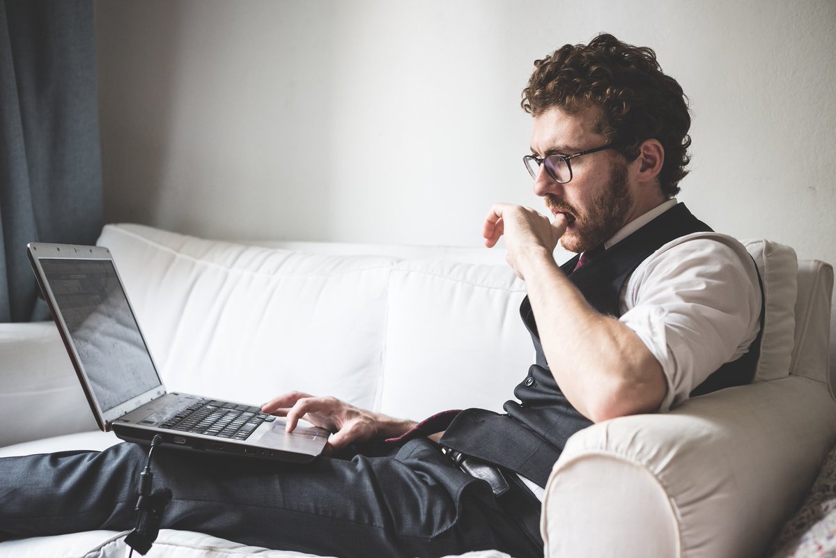 INTERNETHANDEL_'s tweet image. Die Psychologie des Menschen ist ein äußerst spannendes Thema. Für Sie und uns ist gerade die Verkaufspsychologie von besonderer Bedeutung. Wie Sie durch einfachste Psychologie Ihre Umsätze steigern erfahren Sie hier👍
internethandel.de/inhalt/Mit-cle…