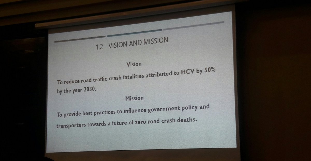 wanjagetambu's tweet photo. This morning we launch the Road Safety Action plan.Thank you to all members of the road safety technical committee &amp; movement including  @EAOTA2 @BamburiCement @vivoenergykenya @shipperscouncil @SafeWayRightWay among others in partnership with @ntsa_kenya. https://t.co/I7mYEfi0Dk