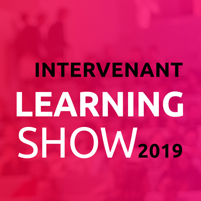 Frédéric Oru tweet media