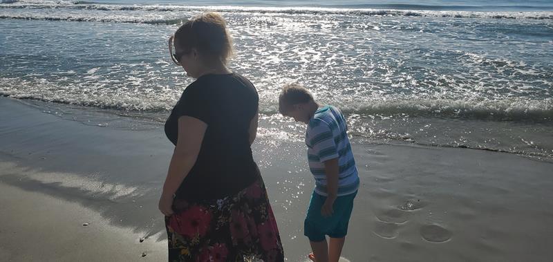 Mark_McFall's tweet photo. My friend Bryan is a finalist in Crown Reef Resort's Photo Contest- help rally votes: https://t.co/I7jDV1QIBm @CrownReefResort https://t.co/WVo1dMkCI3