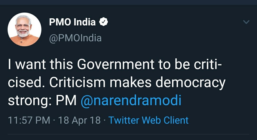 bhatia_niraj23's tweet image. 😂😞😂😞😂😞😂
#SaveFreeSpeech