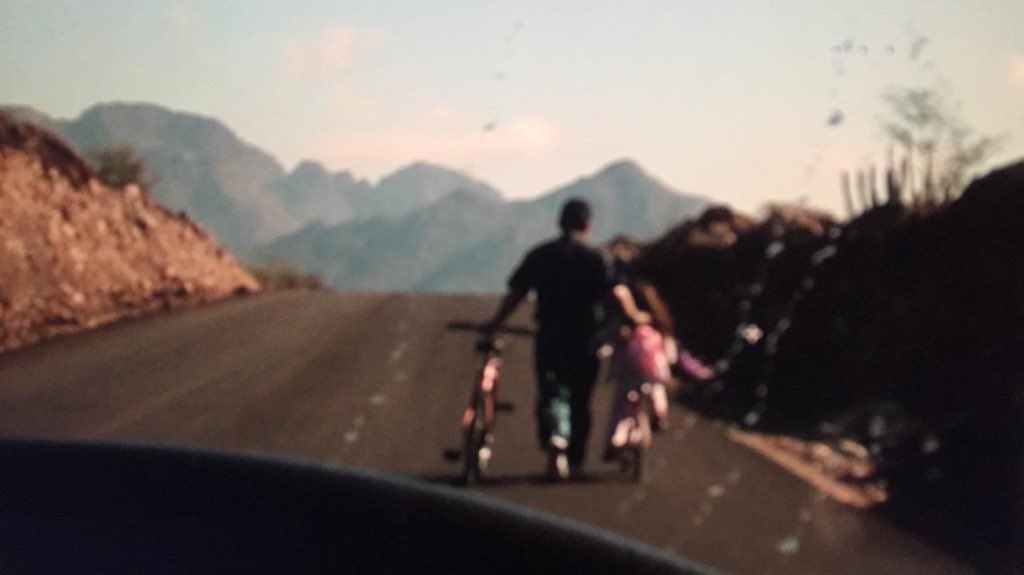 dissonance tweet media