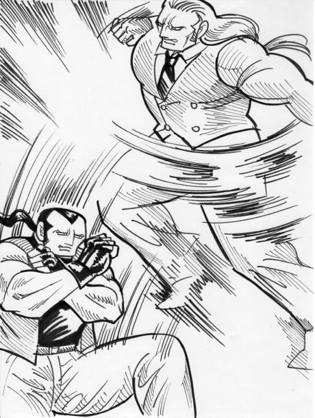 カズやん On Twitter Ry2507 バズソー Buzzsawって 丸鋸 って意味なんやね 凄い技名なのにボイスは 丸鋸 って 笑 龍虎2の若ギースのボイスは謎やったなぁ ダイヤボー とか Die はともかく Yobbo なんて一般的な英単語の語彙にないわ