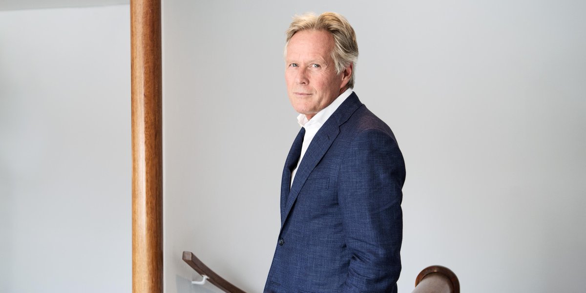 BPD woningfonds wordt gevuld met 15.000 middeldure huurwoningen, bestemd voor starters, gezinnen en senioren. Het fonds is ons antwoord op een urgent, actueel maatschappelijk vraagstuk: betaalbaar wonen. Dat benadrukt Walter de Boer, CEO van BPD: bit.ly/2IuMYaO