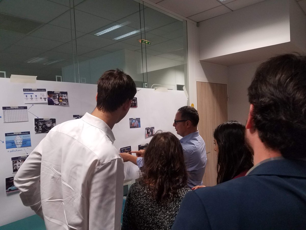 Frédéric Oru tweet media