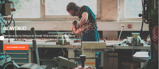 HubstartCenter's tweet photo. [INFO] Aujourd'hui  HubstartCenter vous présente M. DUFRENOY, qui a créé la clinique duTravail pour agir sur la santé au travail nécessaire à l’amélioration de la qualité de vie dans les organisations.
https://t.co/FjdHKg4Skx https://t.co/CSQQIQtRuV