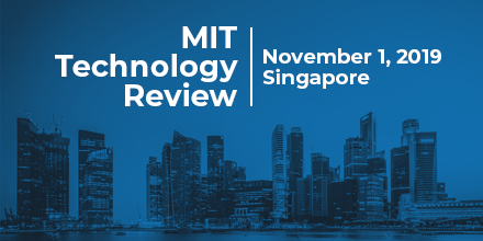 DynaquestPH's tweet photo. Invite accepted and DynaQuest CEO Randy Knutson will be attending the MIT Technology Review - Leadership Summit (1 Nov 2019) in Singapore.
Request a meeting schedule:
+63 2 3224 1862
solutions@dqtsi.com
https://t.co/gqyhghFbZ8
#MITTechnologyReview #MITTR https://t.co/GAy3HLln9Q
