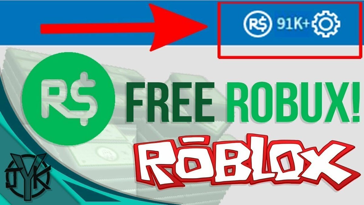 Roblox Bux Free Hack