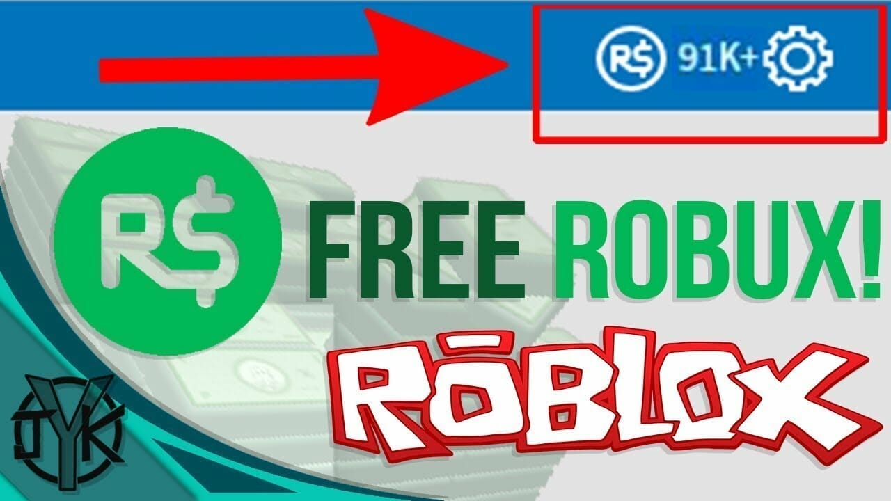 Pcgame On Twitter Roblox Robux Hack 2019 Get Roblox Free Robux New Roblox Robux Cheats Roblox Pc Hack Link Https T Co Fwbwmtlesu Freerobloxrobux Freerobux Freerobuxhack Freerobuxpc Hackroblox Hackrobloxrobux Hackrobux - gametame on twitter get free robux get it here