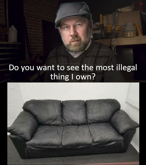 ZeldaGamer4Life's tweet image. #IStandWithVic #KickSabat #FUNimationExposed