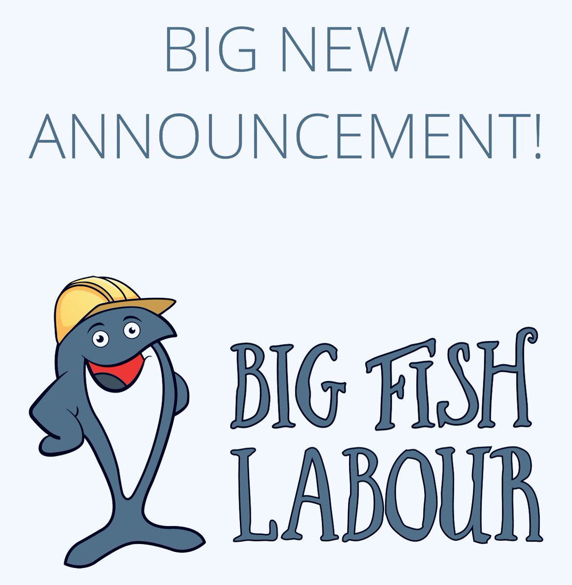 BigFishStaffing's tweet photo. Employee of the month &amp; employee appreciation luncheon! https://t.co/cEAf29vYW8