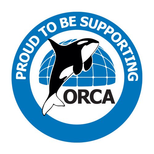 celestronuk's tweet photo. Our good friend Steve Jones from @ORCA_web will be joining @celestronuk at @newscilive on Saturday 12th & Sunday 13th at New Scientist Live #Excel #nslive2019 #celestron #micropscopes #whalesanddolphins come and get a closer look at some very big teeth. https://t.co/vcaa6d3C0t