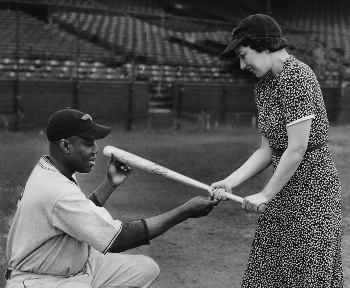 larry doby wife