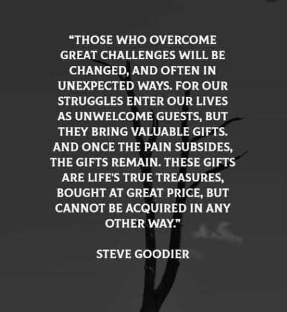 Jacquicox74's tweet photo. The struggle is real at the moment! https://t.co/RqZYgmDOP6