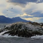 Photo by Turismo / Perfil.com (@perfiltur)