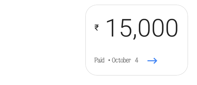 BTS_NEIndia's tweet photo. #IndianBTSARMYSaveThePlanet is finally complete! We at NE INDIA collected 15,000INR for our NamKook Project and has been donated to the AMAZON CONSERVATIVE TEAM. Together #TeamIBAACT donated ₹43,012 = $607.31 = ₩724,064. Thank-you everyone for supporting.
@BTS_twt https://t.co/ZtucD01Gb8
