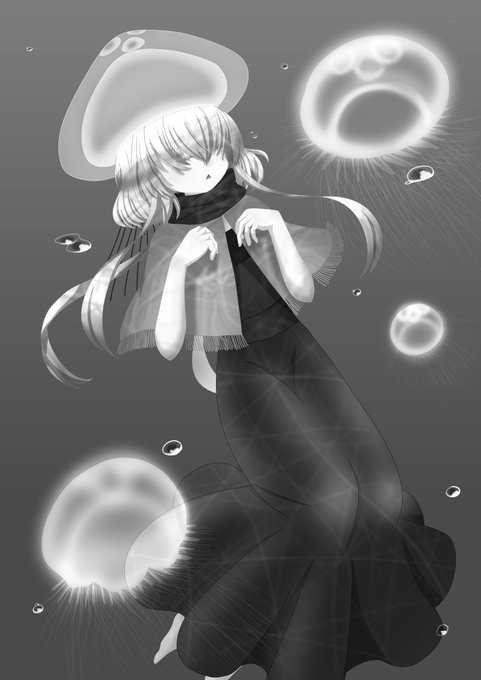 の擬人化 高画質 のtwitterイラスト検索結果 の擬人化 高画質 のtwitterイラスト検索結果