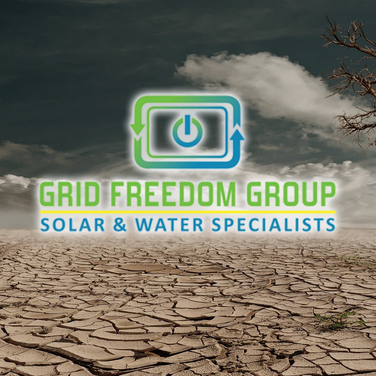 group_grid's tweet image. TAKE ACTION⚠️
59% of people haven't heard about the climate crisis at all!
🌍-Invest in renewable energy to save money and preserve the environment! 

Contact us:
031 940 3961📞
Sales@gridfreedom.co.za💻
gridfreedomgroup.co.za 🌏

#drought #watercrisis #ourfuture #essential