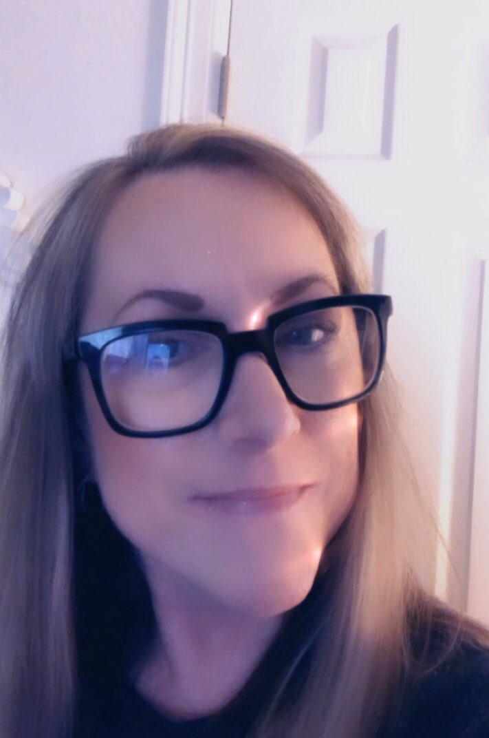 JPWatts (@watts_jp) on Twitter photo <a href="/BunnyEyezCo/">Bunny Eyez Reading Glasses</a> <a href="/jennyhutt/">Jenny Hutt</a>
I just got my new pair of reading glasses and
I. AM. OBSESSED!!!
Best invention ever! Thank you! And a special thanks to <a href="/Rosie/">ROSIE</a> that I even found out about them.
They’re awesome 👏🏼 👏🏼💯 <a href="/BunnyEyezCo/">Bunny Eyez Reading Glasses</a> <a href="/jennyhutt/">Jenny Hutt</a>
I just got my new pair of reading glasses and
I. AM. OBSESSED!!!
Best invention ever! Thank you! And a special thanks to <a href="/Rosie/">ROSIE</a> that I even found out about them.
They’re awesome 👏🏼 👏🏼💯