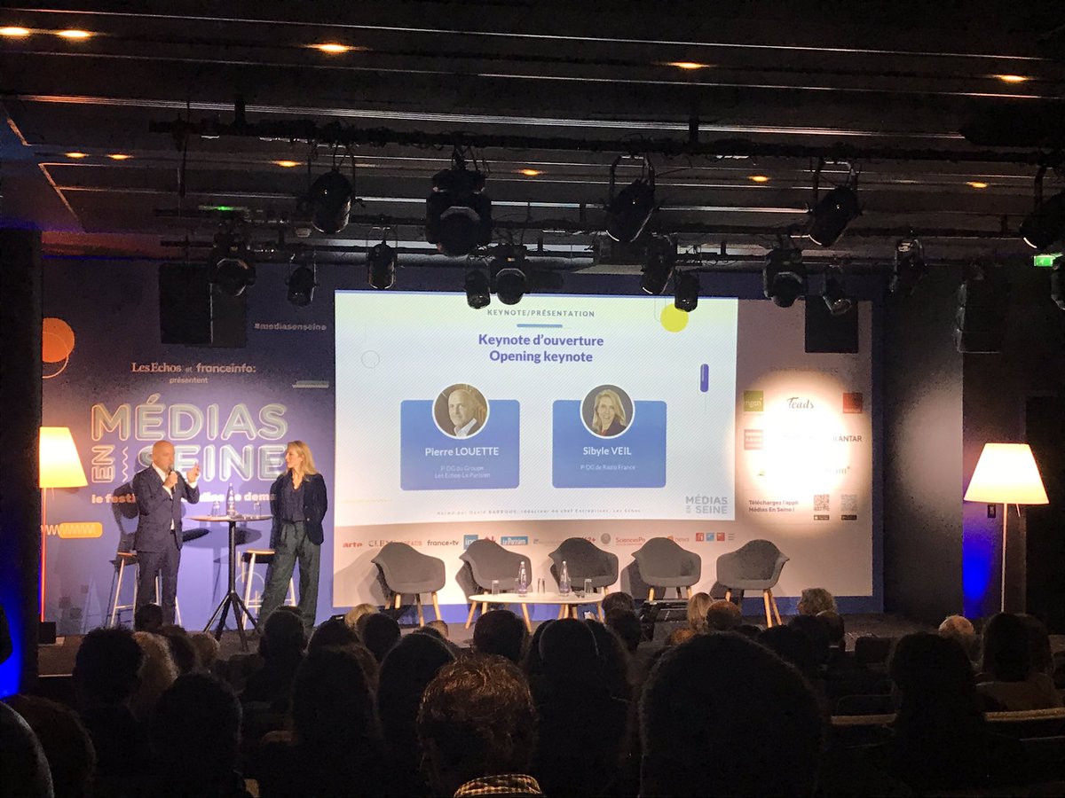 cecile colomb tweet media