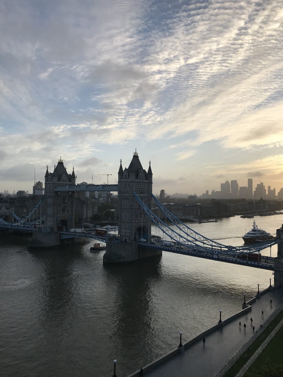 AscentisAO's tweet photo. We’ve arrived at City Hall ready for our #ESOL Conference. We’re looking forward to welcoming you all to this fantastic venue #FutureProofingESOL https://t.co/n0yv0QHzRm
