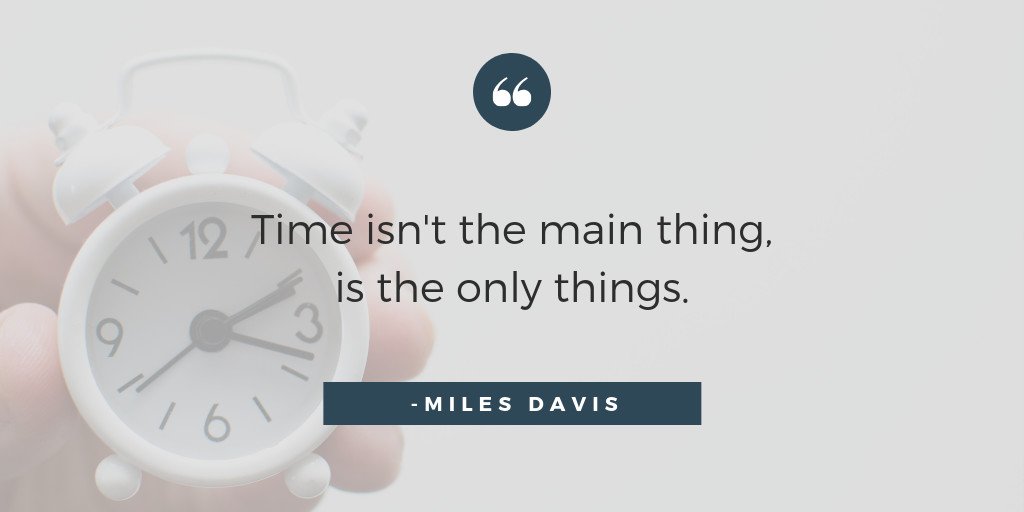 FrogedEN's tweet photo. #quoteoftheday Time isn't the main thing, is the only thing! 😊
-Miles Davis
Get early access now ! 👇
https://t.co/aiVyR6VyU6
#SaaS #software #business #froged #email #emailmarketing #subscribers https://t.co/sekQoy4K2i