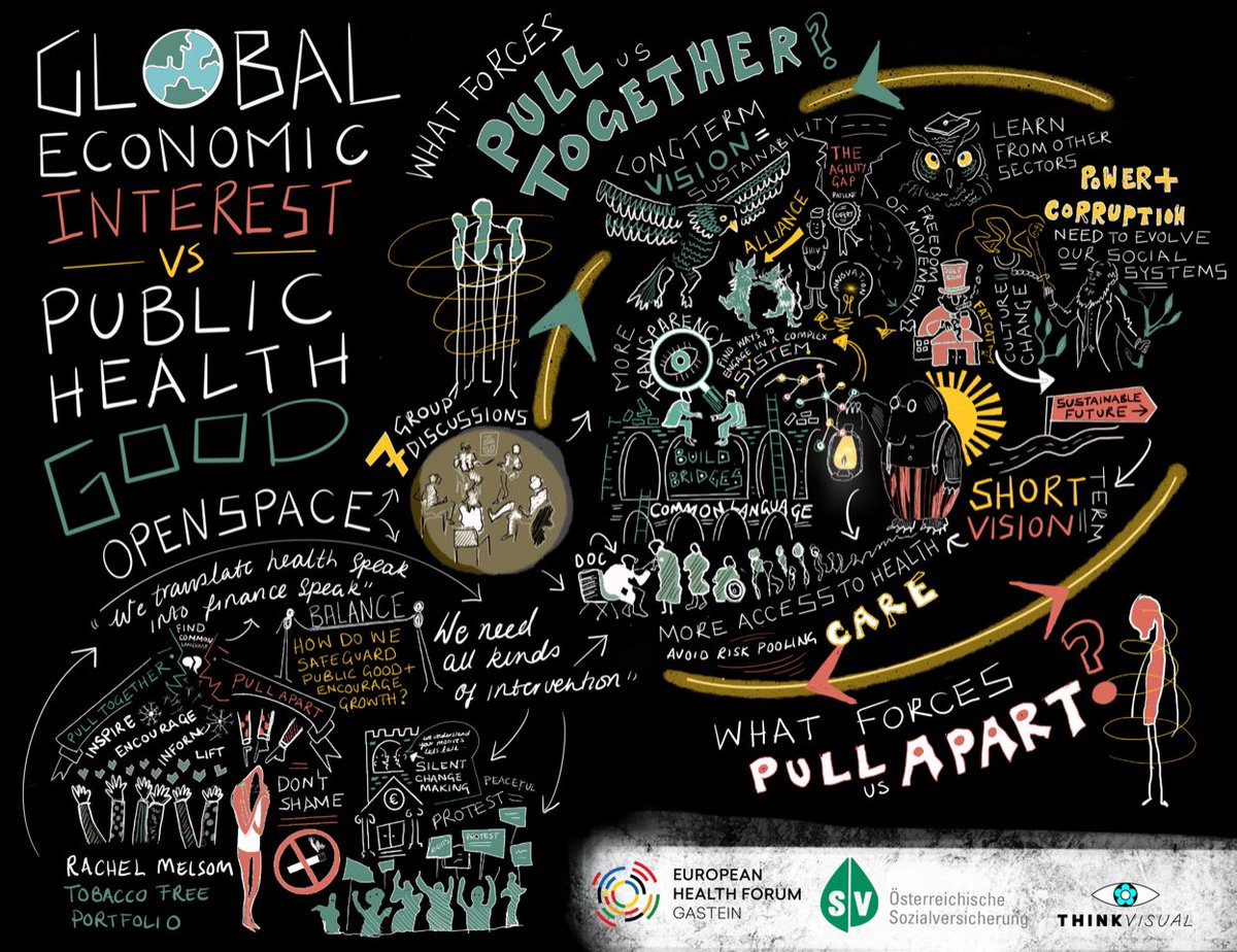 Think Visual tweet media