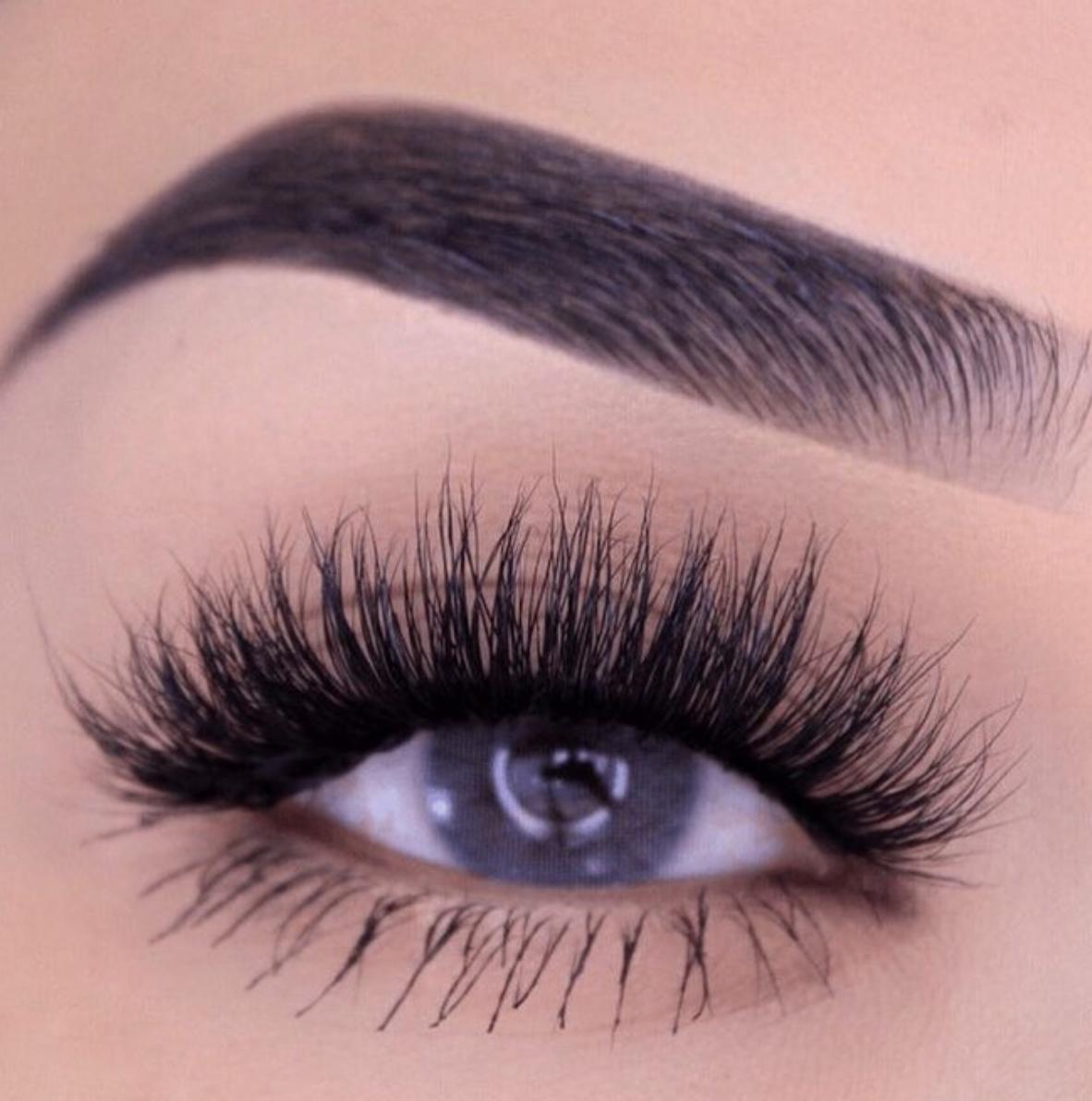 glamifybeauty's tweet photo. π¨ RESTOCK ALERT π¨
5D + 6D Pre fanned volume eyelash extensions ππ½π
Shop Here πΈ
https://t.co/vl2hT7VdEM
#glamifybeauty #glamifyit #russianlashes #semipermlashes #prefanned #lashes #lashtech #makeup #beauty #beautybloggers #beautyaddict https://t.co/2W58lvOKTr