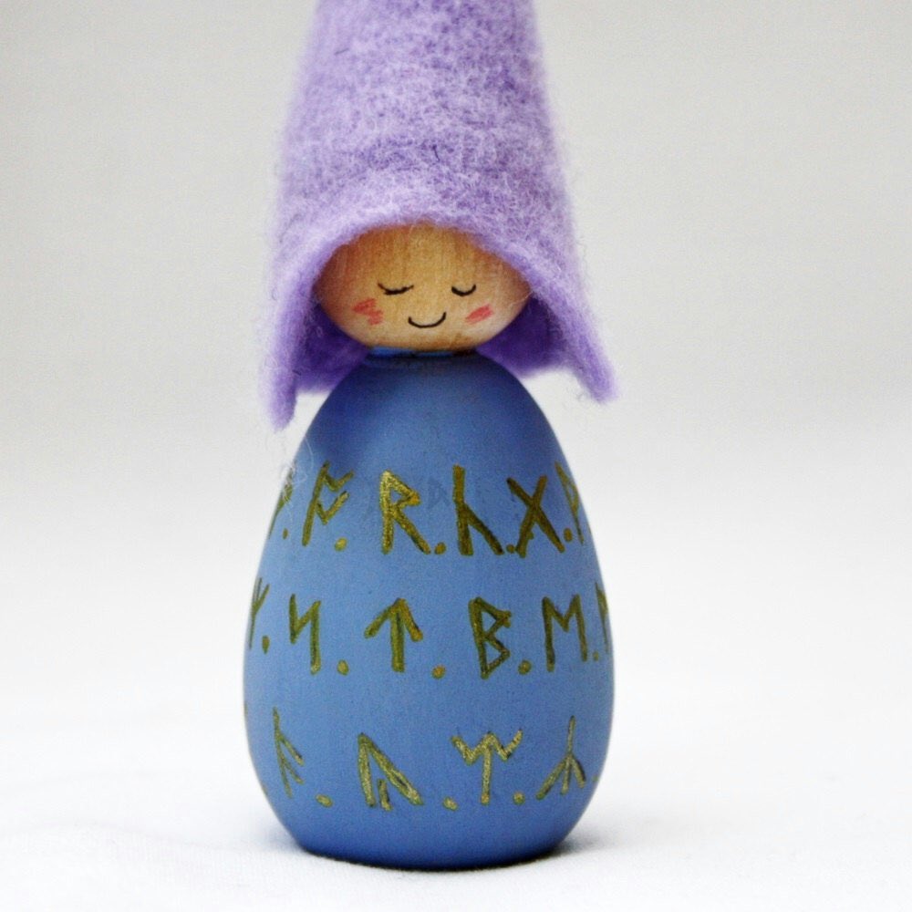 CornishDragon's tweet photo. Todayโs featured listing is Runic the Cornish Pixie.
#cornishpixie
https://t.co/XaugcrkO7r https://t.co/X4oWFRwDAg