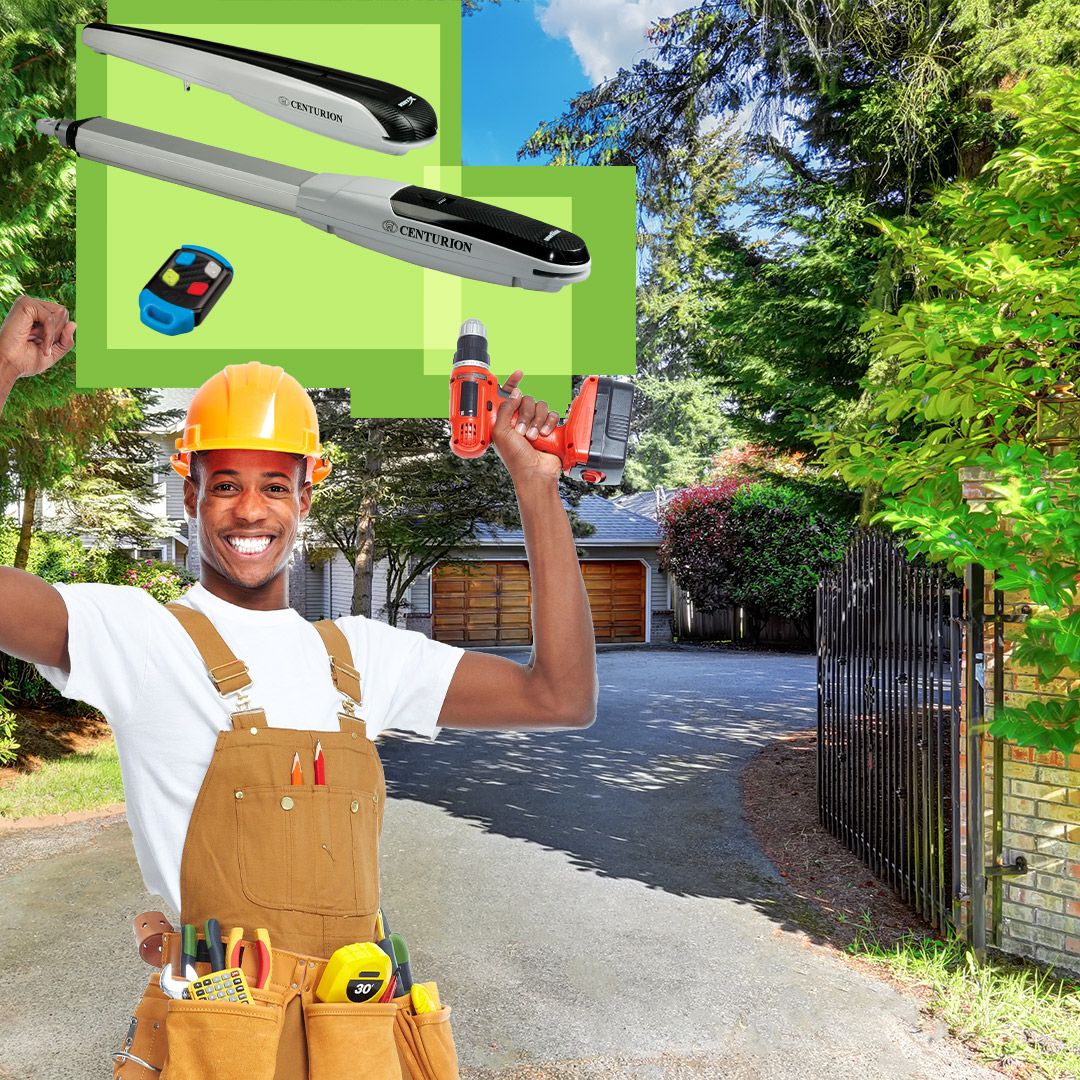 CentSys_WA's tweet image. Don&apos;t forget to join us tomorrow for our free #ProductTraining course, where we will be giving an overview of our V-SERIES #SwingGateMotors

Book now: buff.ly/2IkkzV2

#centurionsystemswestafrica #centsys #AccessControl #GateMotors #training #KnowledgeIsPower #Nigeria