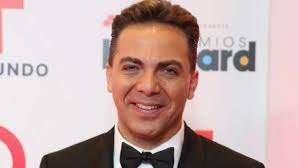 El_Clarinete's tweet image. Cristian Castro encabeza conciertos musicales por aniversario de la ciudad de Aguascalientes  #fiesta j.mp/2oXXMHE
