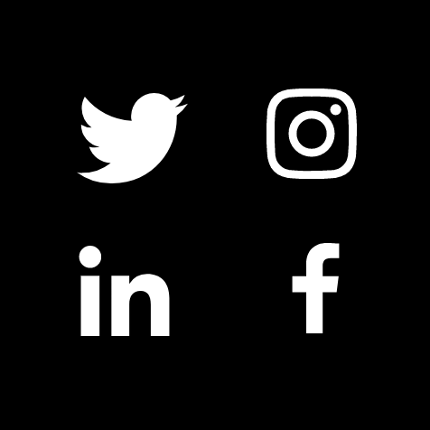 Q4RetailDesign's tweet image. Q4 aren't just on LinkedIn, have a look for us on Instagram and Twitter.

Instagram: ow.ly/U7fR50w1UeZ

Twitter:lnkd.in/dWGuKh7

#socialmedia #retaildesign #design #commercialinteriors