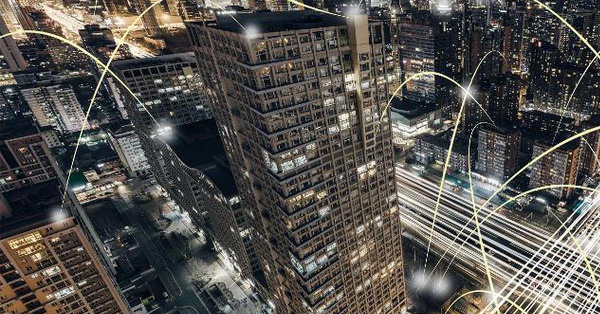 The creation and growth of cloud-native services are not only changing how technology departments are creating new tech, but it’s also changing the entire business landscape.

Read the article here: bit.ly/2LWzh6Q

v/ <a href="/Forbes/">Forbes</a> 

#cloud #software #digitaltransformation