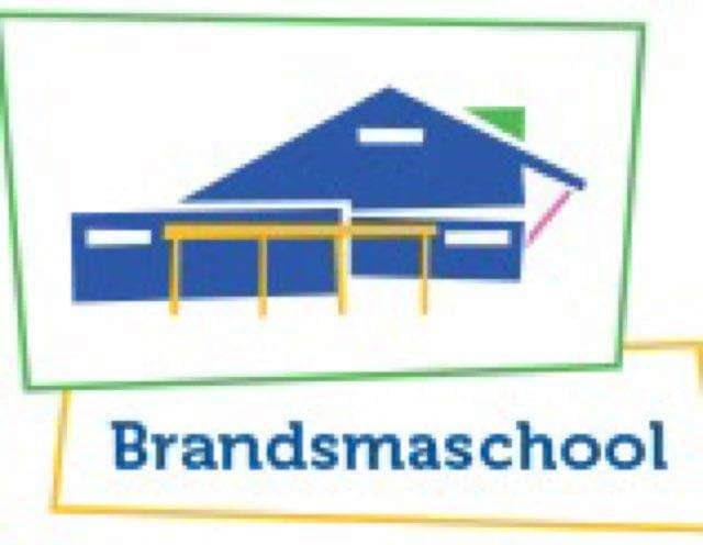 de Zandzee tweet media