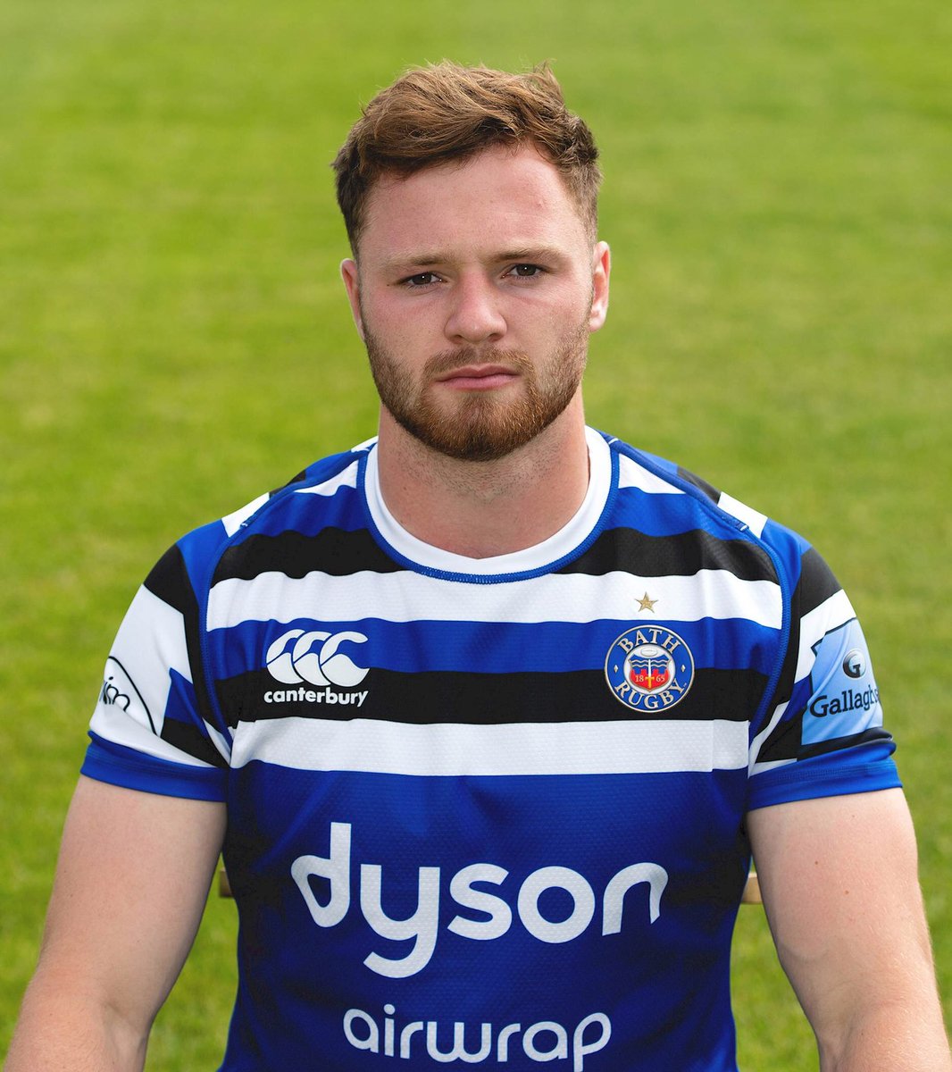 AA Elite Sports Coaching tweet media