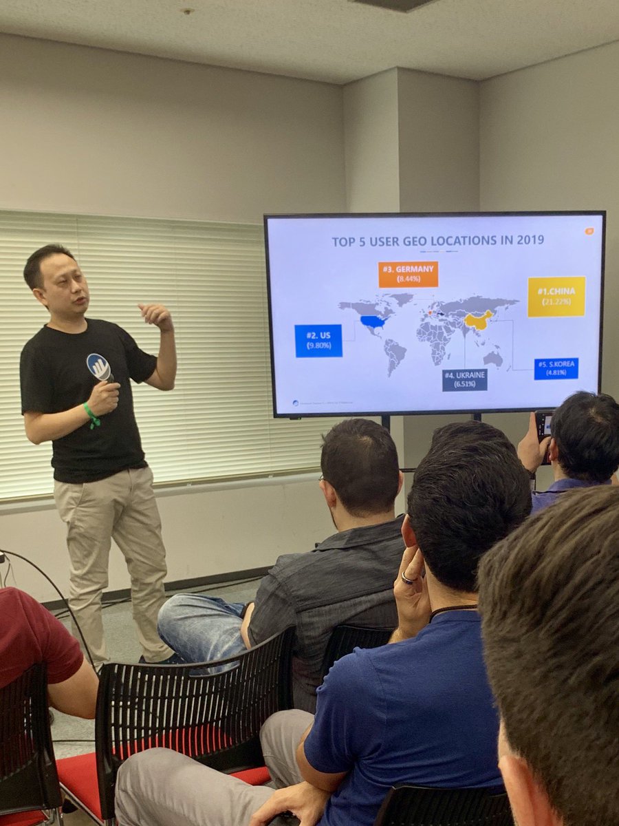 Flight Plan tweet media