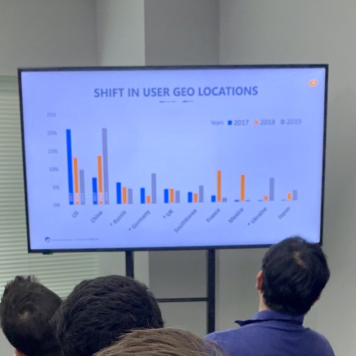 Flight Plan tweet media
