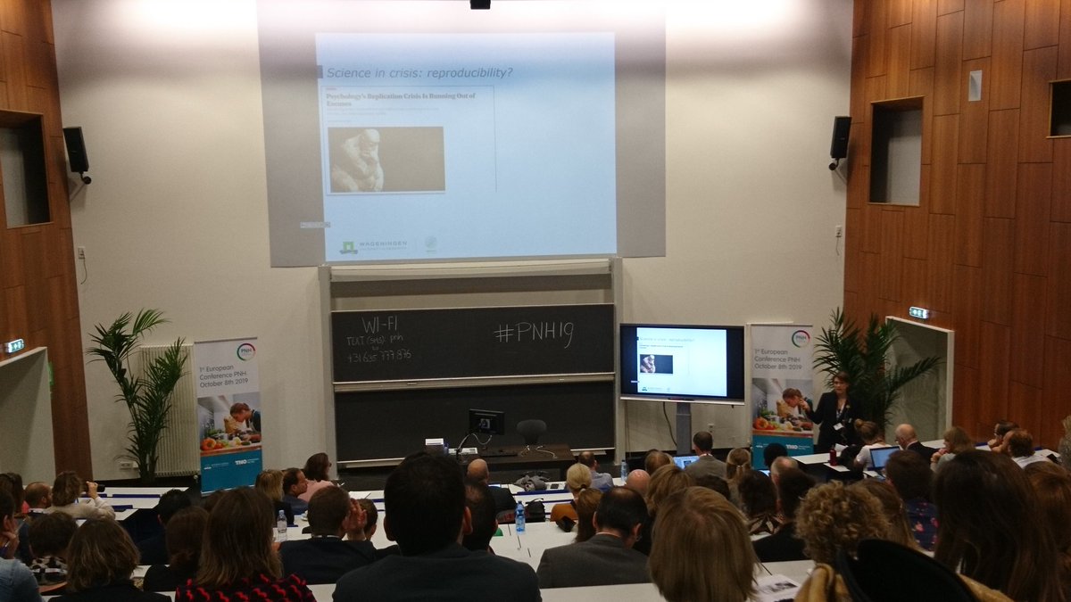 Representing Pride &amp; Prejudice, Council of Coaches and the Personalized eHealth Technology program with <a href="/BoerJanet/">Janet van den Boer</a> @ Personalised Nutrition Conference #peht #happyeating <a href="/PeHT_UTwente/">PeHT @ #UTwente</a> <a href="/Council_Coaches/">Council of Coaches</a>