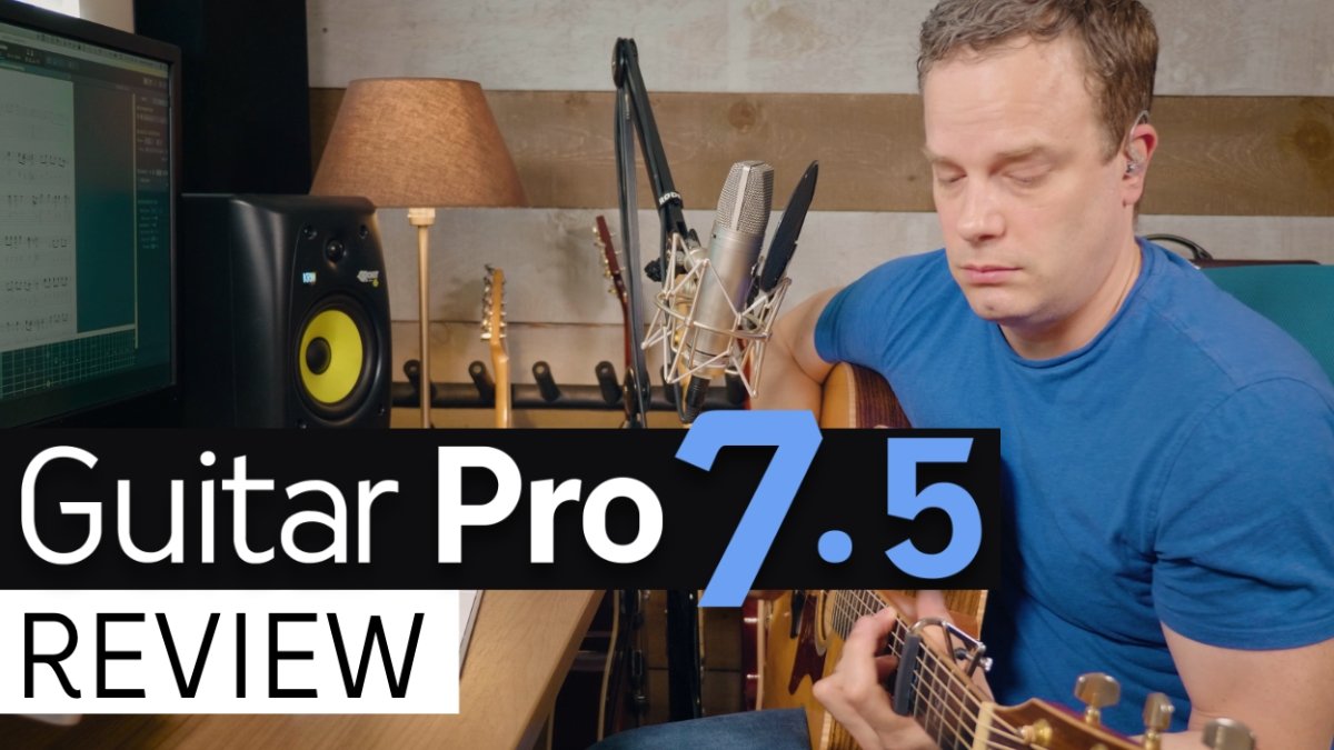 how to record on guitar pro 7.5 with a guitar how to record on guitar pro 7.5 with a guitar