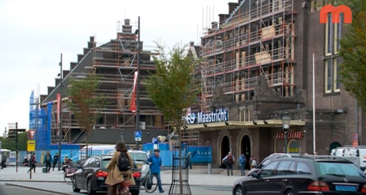 Ruland Architecten tweet media