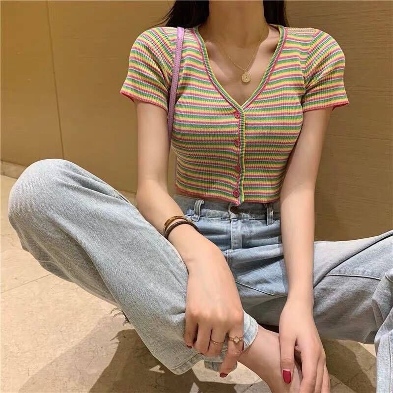 ShopLesvetement's tweet photo. 🏷ราคา 199฿
สีเดียว ตามภาพ
อก 28-38
รอบแขน 14-19
ยาว 15
#เสื้อ #เสื้อยืด #เสื้อเอวลอย #เสื้อครอป #ส่งต่อ #เสื้อผ้าสไตล์เกาหลี #ตลาดนัดblackpink #ตลาดนัดX1 #เสื้อผ้าราคาถูก #เสื้อผ้าวินเทจ #เสื้อวินเทจ https://t.co/yDeGAKnkjB