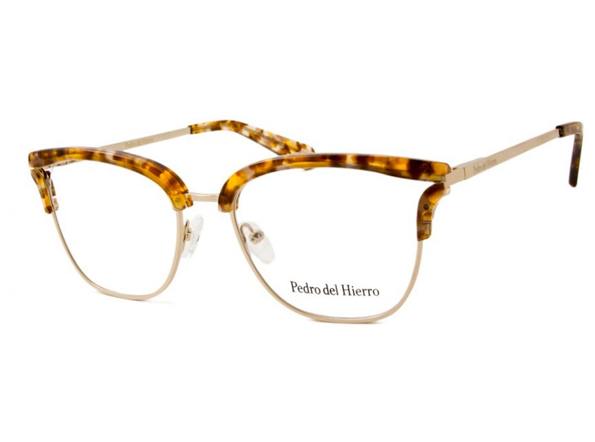 Opticalia Lentes Ouro on Twitter: "Espectaculares Gafas graduadas Pedro del Hierro - PHG191223 a €. 😍🤓 Pedro del Hierro combina el uso del color y la delicadeza de las formas.