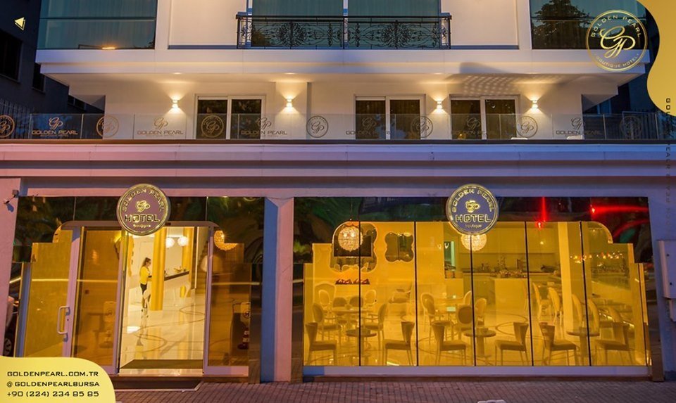 Golden pearl butik büyüklüğüna yeni anlam verir، sonsuz ufuklar asyalı görünümlerle karışır , görünmedi lüks durumları sevidiklerinle yaşa !