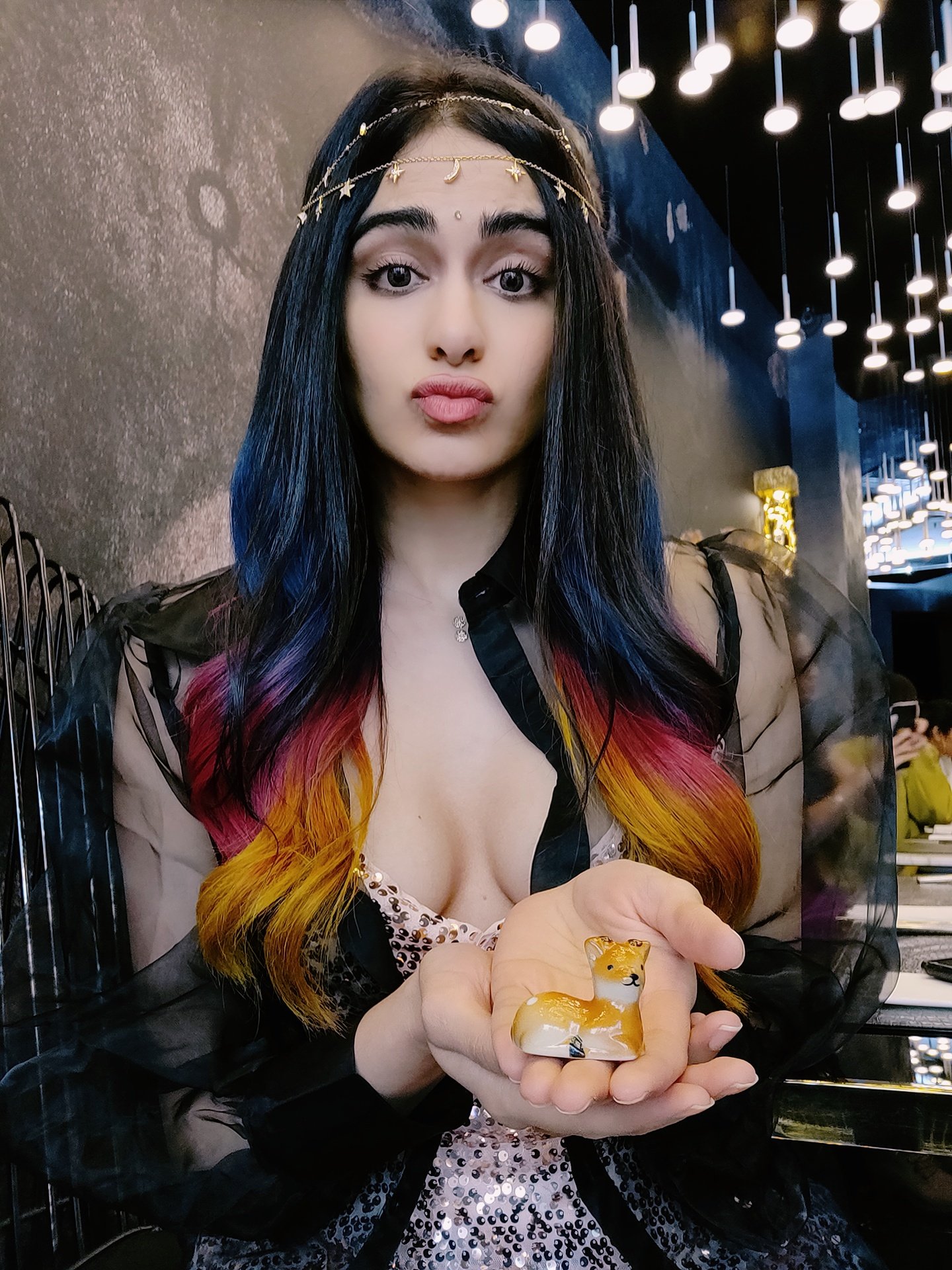 EGVxgtIXoAA6i97?format=jpg&name=large