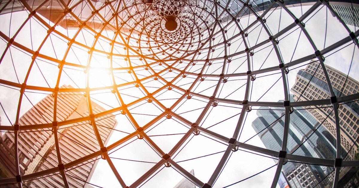 Is your board asking the right questions about AI, blockchain, new technology and cyber security to help ensure long-term success for the business? See how our Board and CEO Advisory Partners can help. #board #corpgov bit.ly/3571wXQ