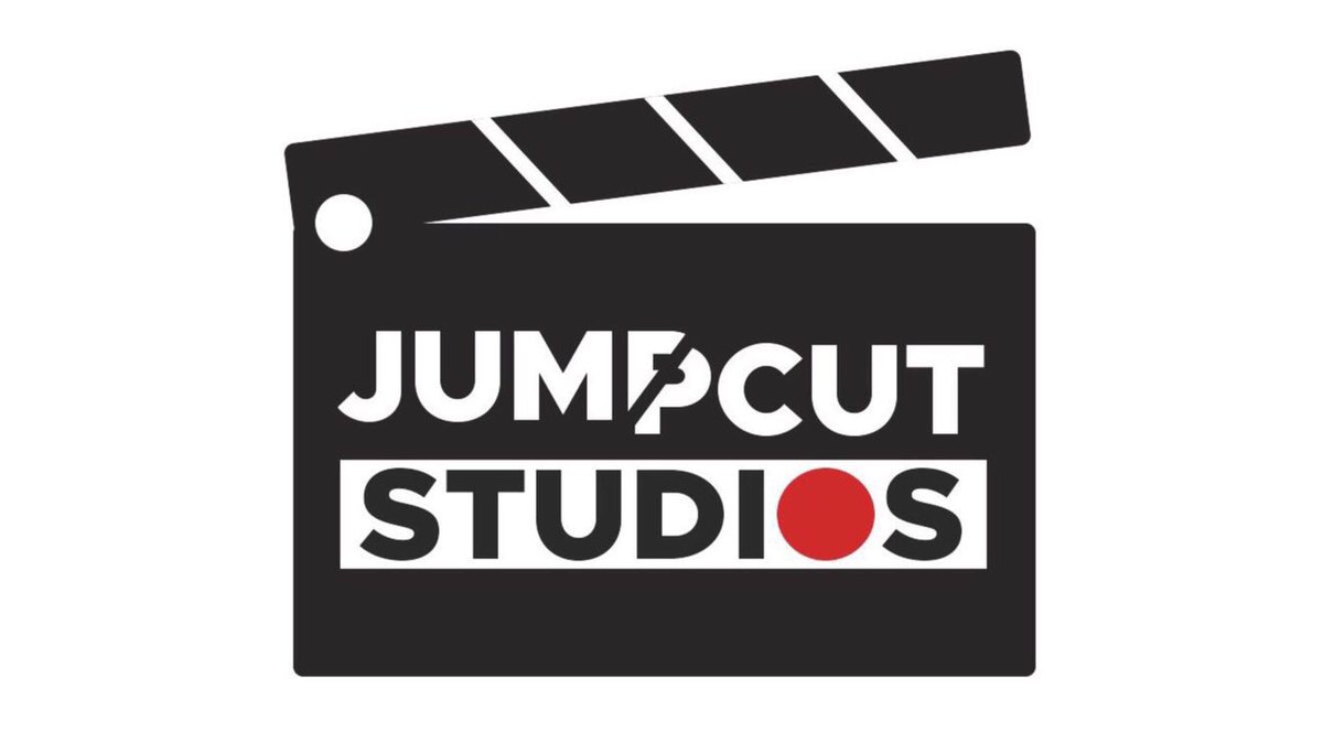 JumpCut_Studios's tweet image. So, what did everyone think of our newsletter yesterday? Anything in particular that was interesting to you? What can we do to improve the content? Always keen to get feedback from our peers and the community #SupportIndieFilm