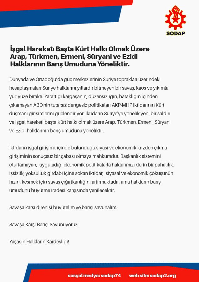 Resmi Twitter'da görüntüle