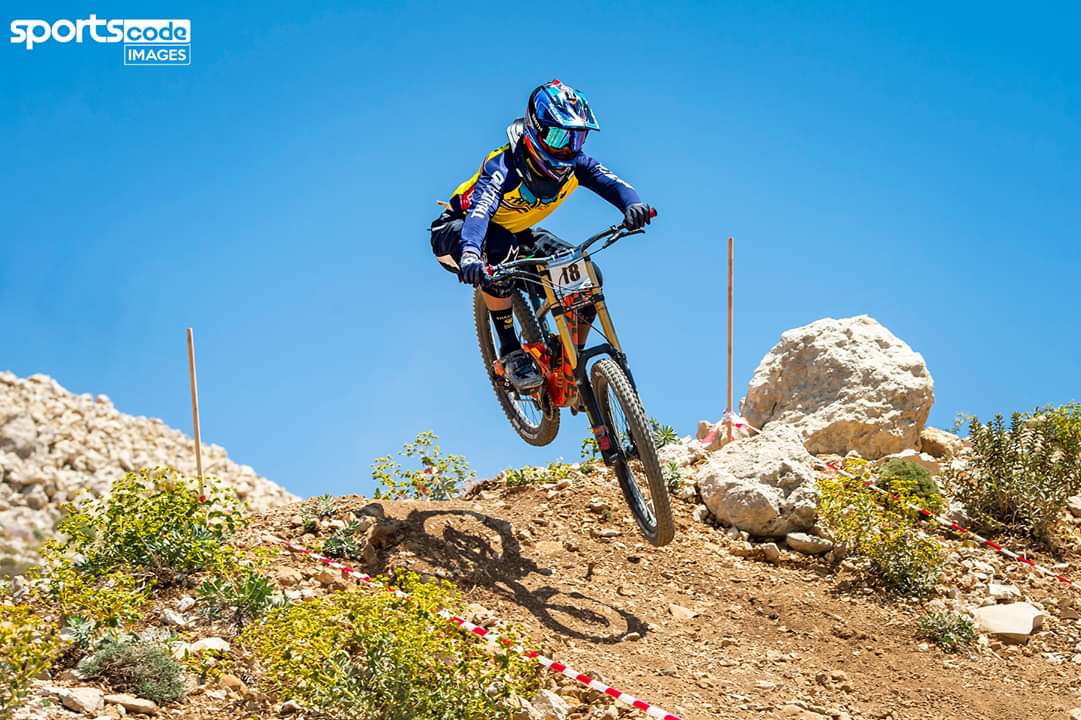 Sportscode tweet media