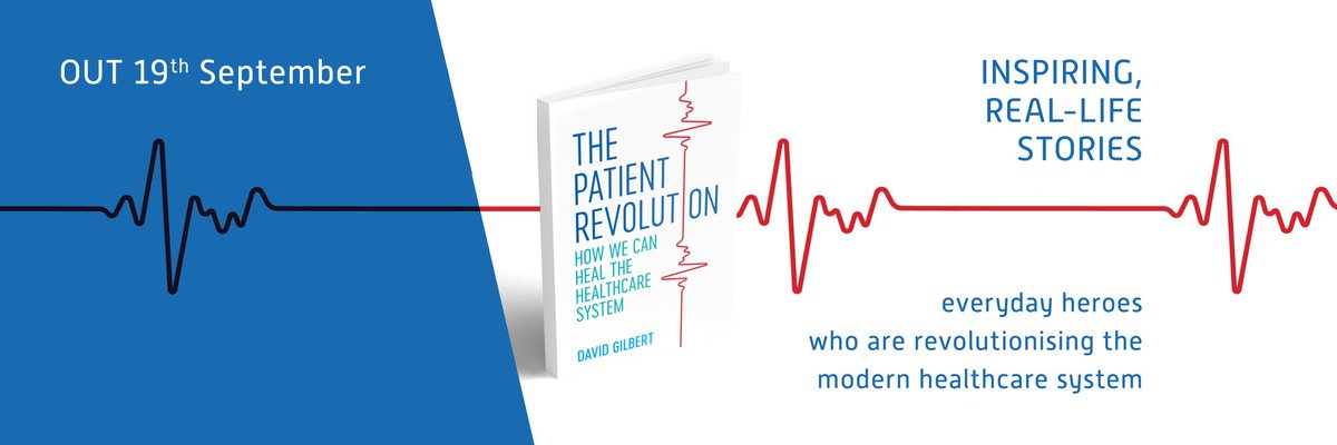 Karen Owen (@gleefulkaz) on Twitter photo Viva la Revolution Thank you <a href="/DavidGilbert43/">David Gilbert</a> for shining a light on our stories I’m so very proud to be included with these amazing folk <a href="/mjseres/">Michael Seres</a> <a href="/kookyK8/">Kate James 💫</a> <a href="/Patient_Leader/">Dom = #BeBetter #IamBilly #BringThemHomeNow 🇮🇱</a> <a href="/ErdmannSibylle/">Sibylle Erdmann</a> <a href="/allyc375/">Alison Cameron 💙💛</a> <a href="/RecoveryGuru/">David Festenstein</a> Patrick Ojeer <a href="/huggytrev/">Trevor Fernandes</a> Lesley Preece @ceineken <a href="/Roleplayers63/">Dominic Makuvachuma</a> Viva la Revolution Thank you <a href="/DavidGilbert43/">David Gilbert</a> for shining a light on our stories I’m so very proud to be included with these amazing folk <a href="/mjseres/">Michael Seres</a> <a href="/kookyK8/">Kate James 💫</a> <a href="/Patient_Leader/">Dom = #BeBetter #IamBilly #BringThemHomeNow 🇮🇱</a> <a href="/ErdmannSibylle/">Sibylle Erdmann</a> <a href="/allyc375/">Alison Cameron 💙💛</a> <a href="/RecoveryGuru/">David Festenstein</a> Patrick Ojeer <a href="/huggytrev/">Trevor Fernandes</a> Lesley Preece @ceineken <a href="/Roleplayers63/">Dominic Makuvachuma</a>